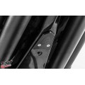 TST Industries Undertail Closeout for Yamaha YZF-R1 (09-14)